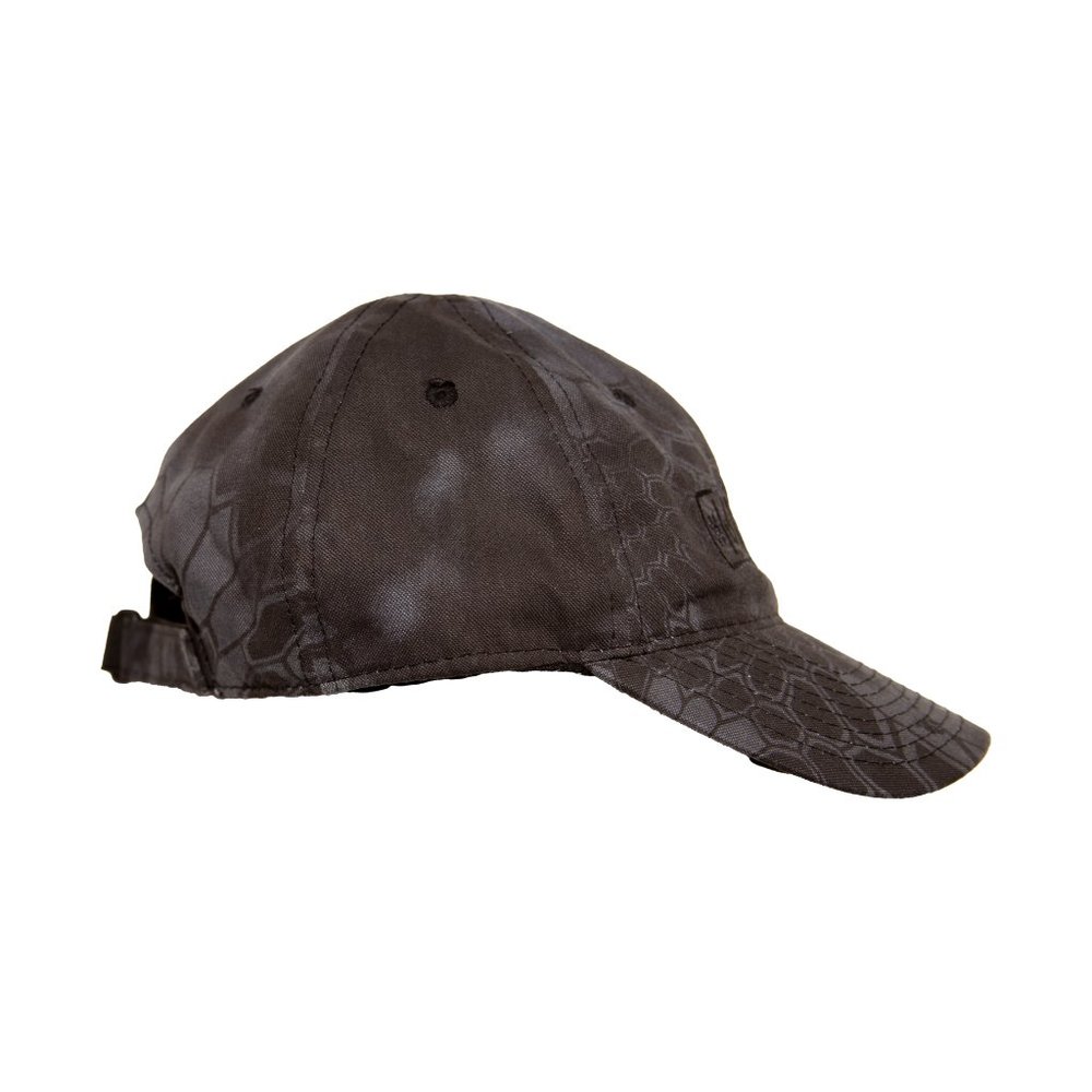 Mission 22 Kryptek Adjustable Range Cap - image 3